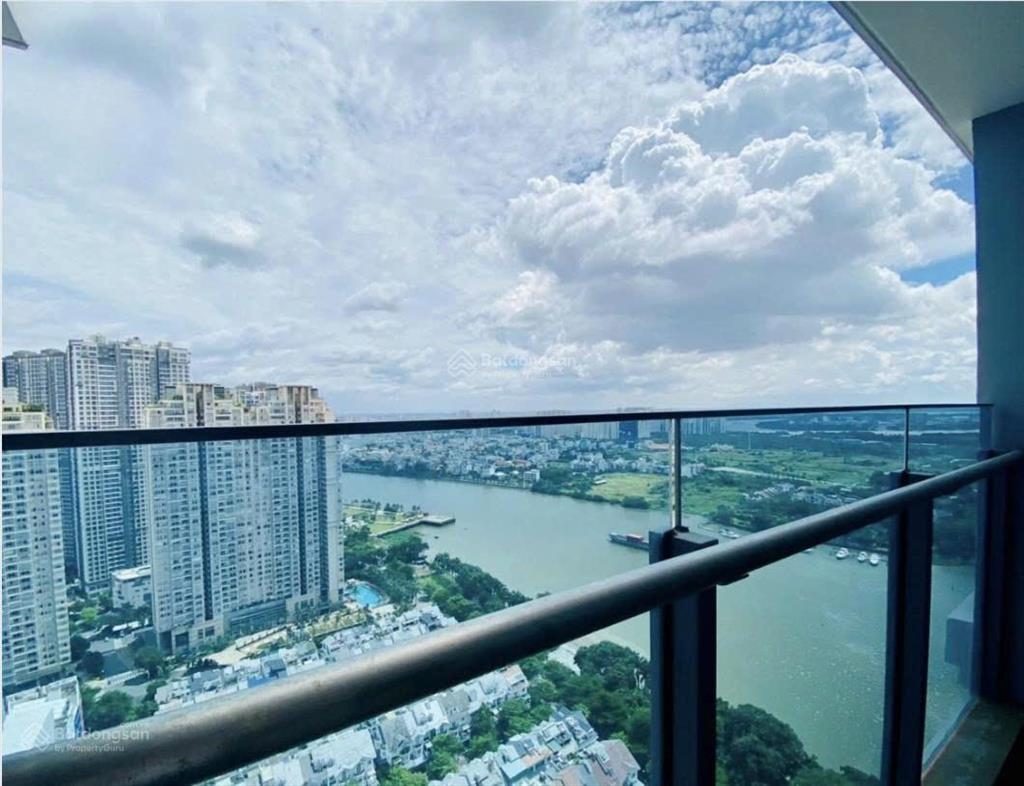Cho thuê căn hộ view triệu đô sunwah pearl 2pn 2wc | 101m² | giá thuê chỉ 33 triệu/tháng hot deal