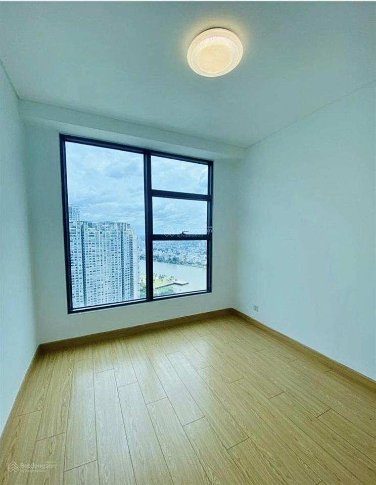 Cho thuê căn hộ view triệu đô sunwah pearl 2pn 2wc | 101m² | giá thuê chỉ 33 triệu/tháng hot deal