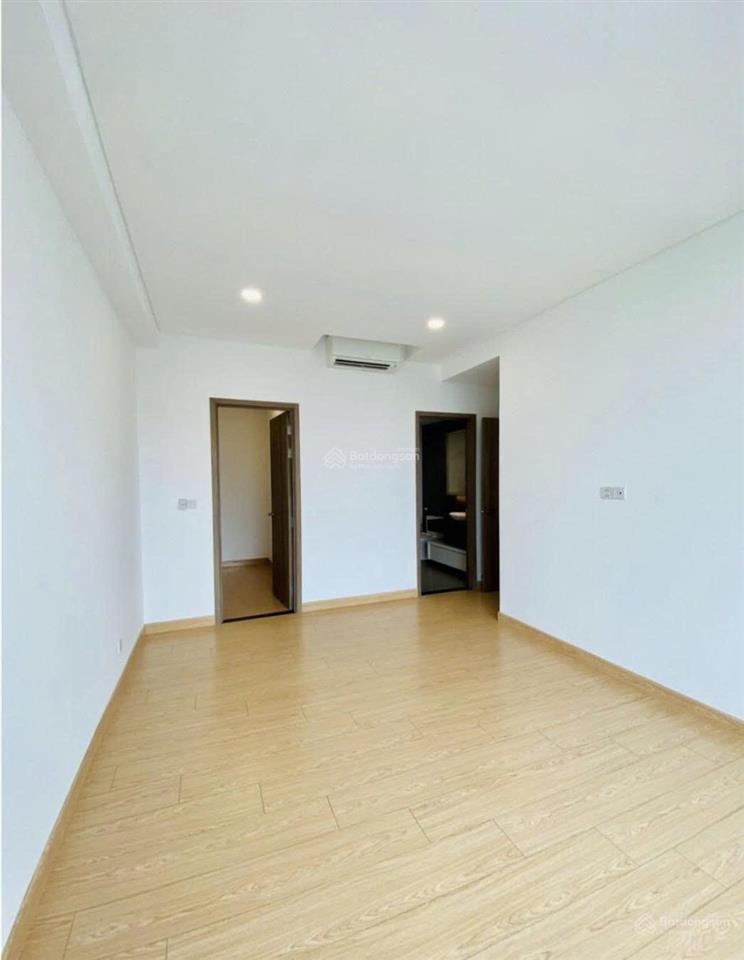 Cho thuê căn hộ view triệu đô sunwah pearl 2pn 2wc | 101m² | giá thuê chỉ 33 triệu/tháng hot deal