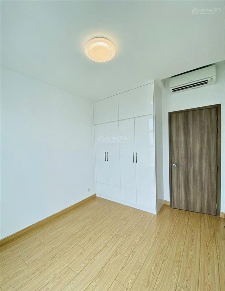Cho thuê căn hộ view triệu đô sunwah pearl 2pn 2wc | 101m² | giá thuê chỉ 33 triệu/tháng hot deal