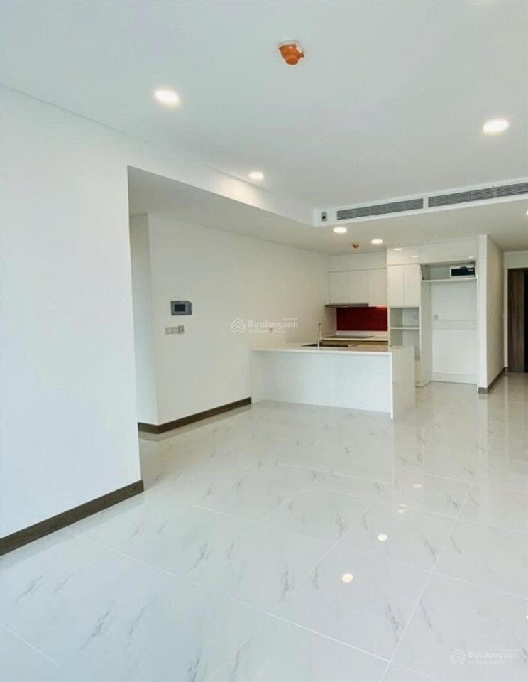 Cho thuê căn hộ view triệu đô sunwah pearl 2pn 2wc | 101m² | giá thuê chỉ 33 triệu/tháng hot deal