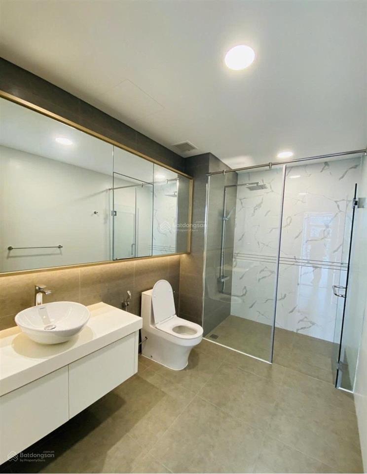 Cho thuê căn hộ view triệu đô sunwah pearl 2pn 2wc | 101m² | giá thuê chỉ 33 triệu/tháng hot deal