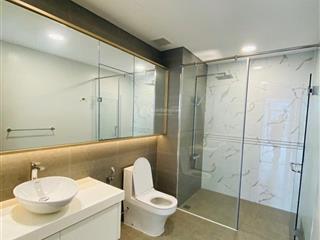 Cho thuê căn hộ view triệu đô sunwah pearl 2pn 2wc | 101m² | giá thuê chỉ 33 triệu/tháng hot deal