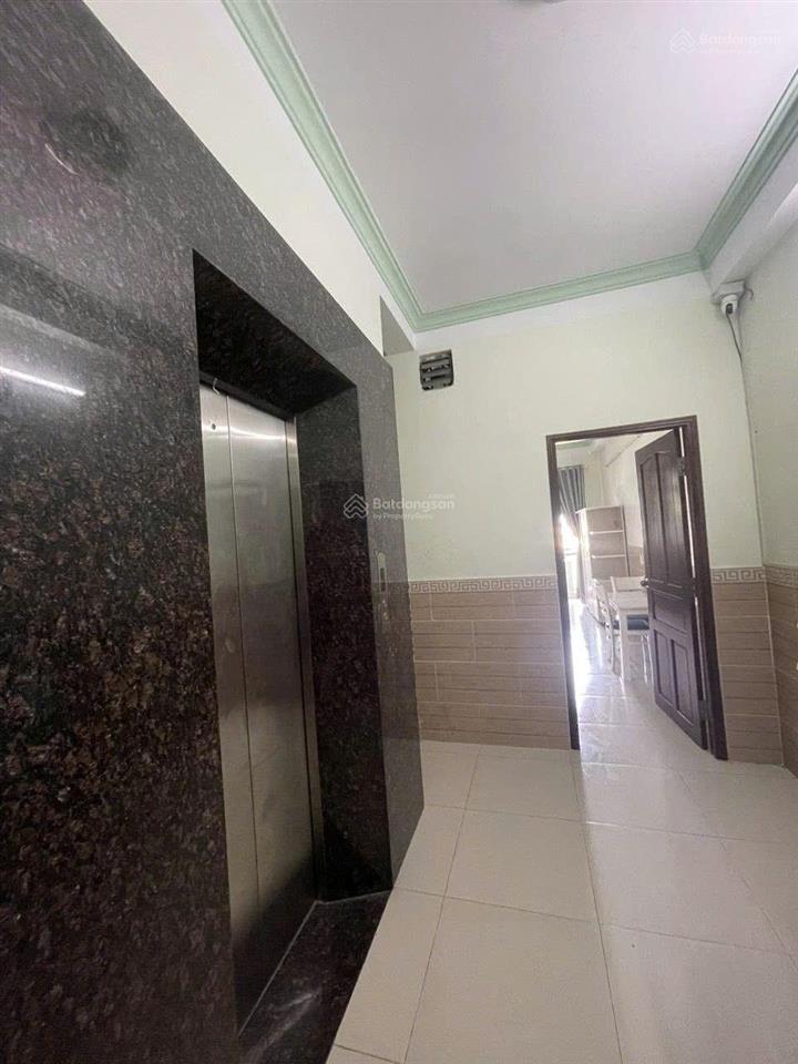 Cho thuê phòng khu dân cư himlam  bình hưng. dt 30m2. giá 5tr/tháng. full nội thất