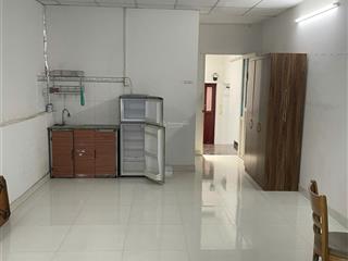Cho thuê trọ khu kiều đàm, tân hưng q7 (gần đh tôn đức thắng, rmit) full nt, dt 40m² giá 5tr/tháng