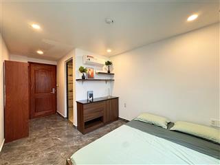 Cho thuê phòng kdc trung sơn  bình chánh. full nội thất. dt 25m². giá 6tr3/tháng