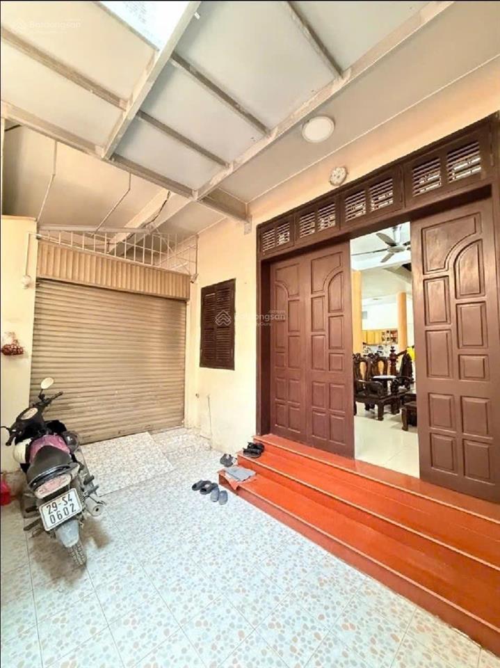 Cho thuê gấp nhà riêng 4pn, 4wc, 95m2, 12 triệu vnd tại số 4, ngõ 190, đại mỗ, nam từ liêm, hà nội