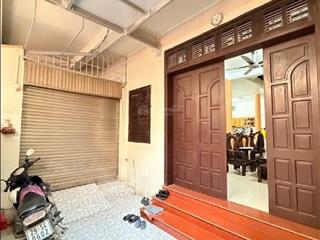 Cho thuê gấp nhà riêng 4pn, 4wc, 95m2, 12 triệu vnd tại số 4, ngõ 190, đại mỗ, nam từ liêm, hà nội