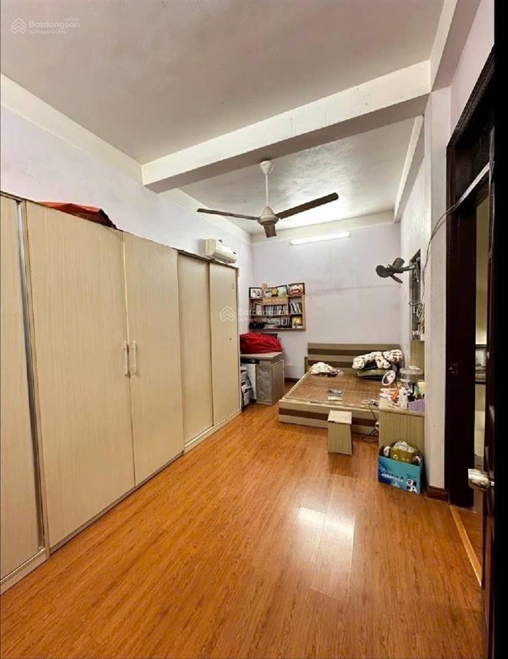 Cho thuê gấp nhà riêng 4pn, 4wc, 95m2, 12 triệu vnd tại số 4, ngõ 190, đại mỗ, nam từ liêm, hà nội