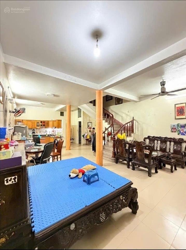 Cho thuê gấp nhà riêng 4pn, 4wc, 95m2, 12 triệu vnd tại số 4, ngõ 190, đại mỗ, nam từ liêm, hà nội