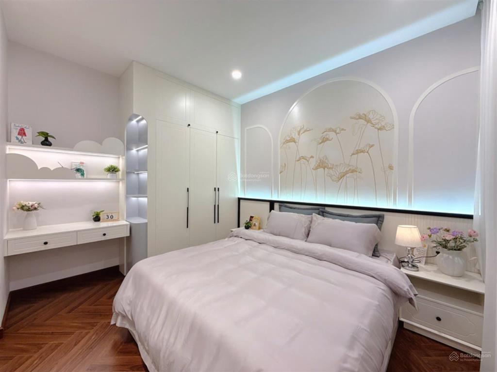 Bán căn giá rẻ nhất aqua central, 44 yên phụ tháng 3/2026, 3pn chỉ 19,5 tỷ.  0933 218 ***