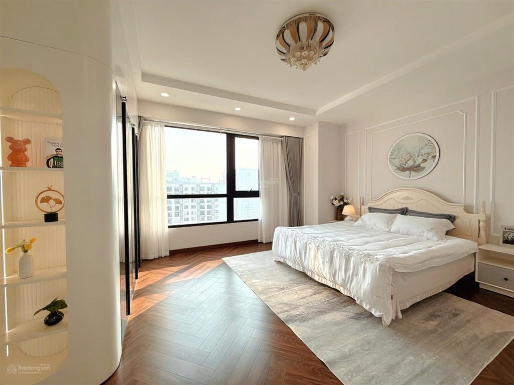 Bán căn giá rẻ nhất aqua central, 44 yên phụ tháng 3/2026, 3pn chỉ 19,5 tỷ.  0933 218 ***