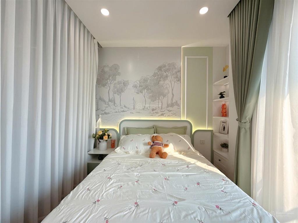 Bán căn giá rẻ nhất aqua central, 44 yên phụ tháng 3/2026, 3pn chỉ 19,5 tỷ.  0933 218 ***