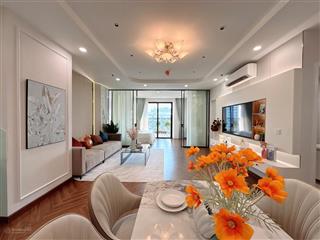 Bán căn giá rẻ nhất aqua central, 44 yên phụ tháng 3/2026, 3pn chỉ 19,5 tỷ.  0933 218 ***