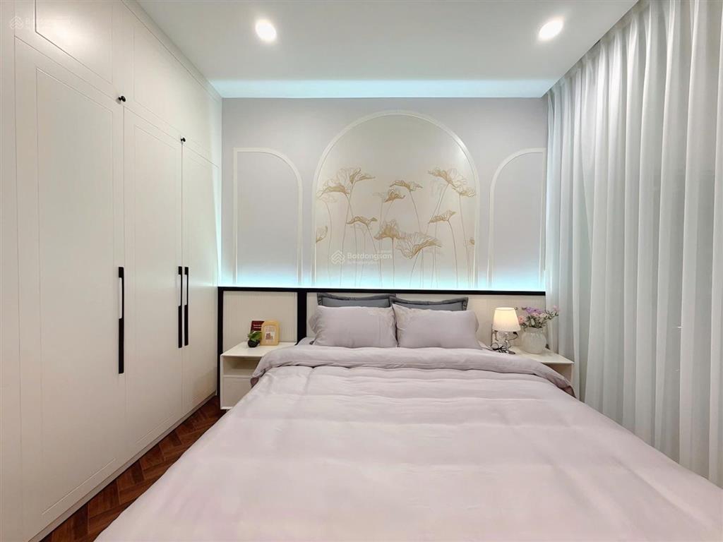 Bán căn giá rẻ nhất aqua central, 44 yên phụ tháng 3/2026, 3pn chỉ 19,5 tỷ.  0933 218 ***