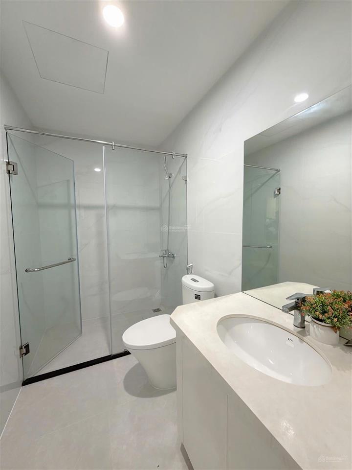Bán căn giá rẻ nhất aqua central, 44 yên phụ tháng 3/2026, 3pn chỉ 19,5 tỷ.  0933 218 ***