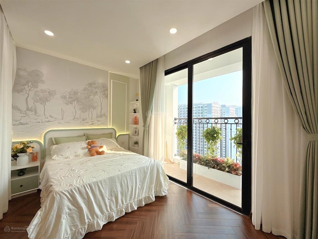 Bán căn giá rẻ nhất aqua central, 44 yên phụ tháng 3/2026, 3pn chỉ 19,5 tỷ.  0933 218 ***