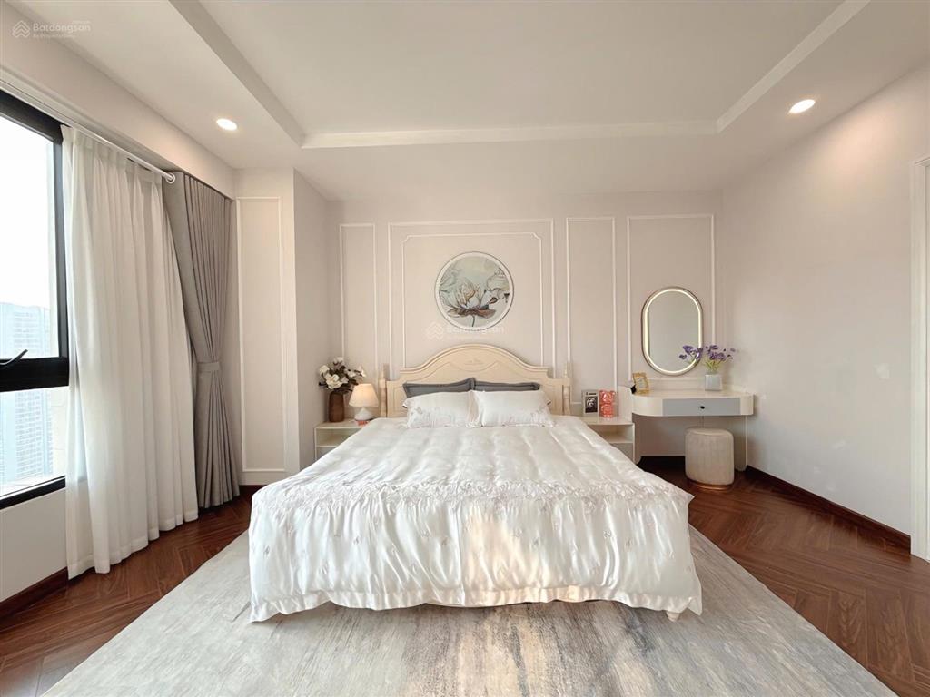 Bán căn giá rẻ nhất aqua central, 44 yên phụ tháng 3/2026, 3pn chỉ 19,5 tỷ.  0933 218 ***
