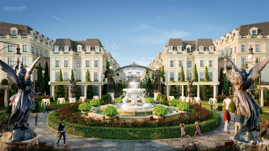 Căn biệt thự góc siêu hiếm tại 138b giảng võ, ba đình, giá chỉ 152tr/m2 sử dụng.  0933 218 ***