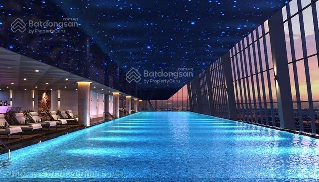 Căn biệt thự góc siêu hiếm tại 138b giảng võ, ba đình, giá chỉ 152tr/m2 sử dụng.  0933 218 ***