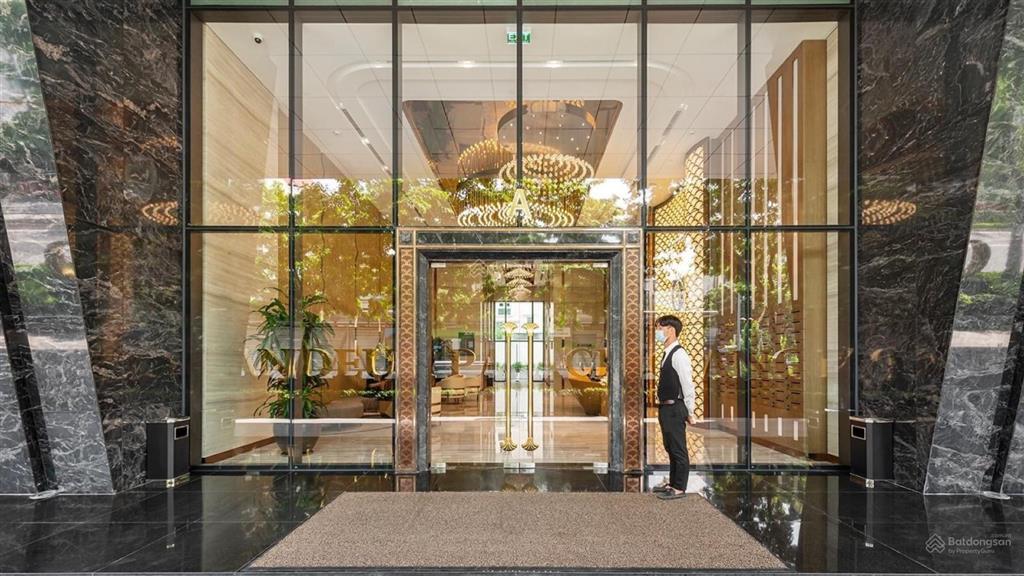 Căn biệt thự góc siêu hiếm tại 138b giảng võ, ba đình, giá chỉ 152tr/m2 sử dụng.  0933 218 ***