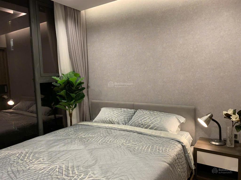 Hiếm  cho thuê căn hộ 1pn tại m2 metropolis, ba đình, hà nội  view hồ tây cực đẹp