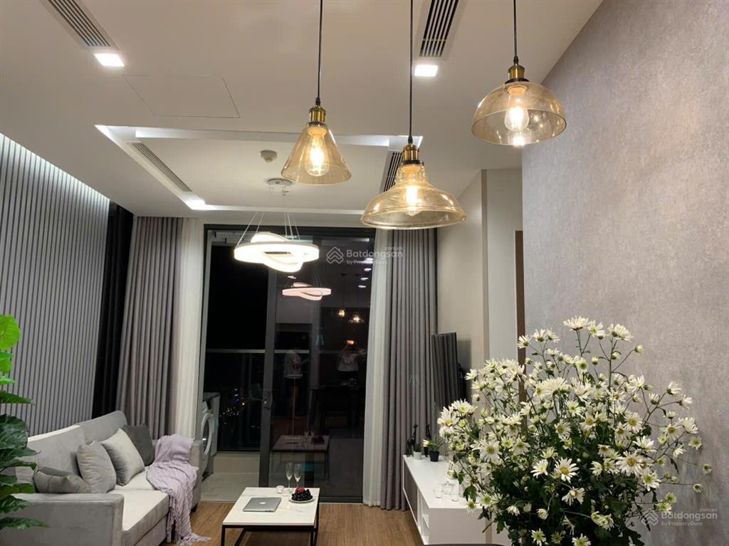 Hiếm  cho thuê căn hộ 1pn tại m2 metropolis, ba đình, hà nội  view hồ tây cực đẹp