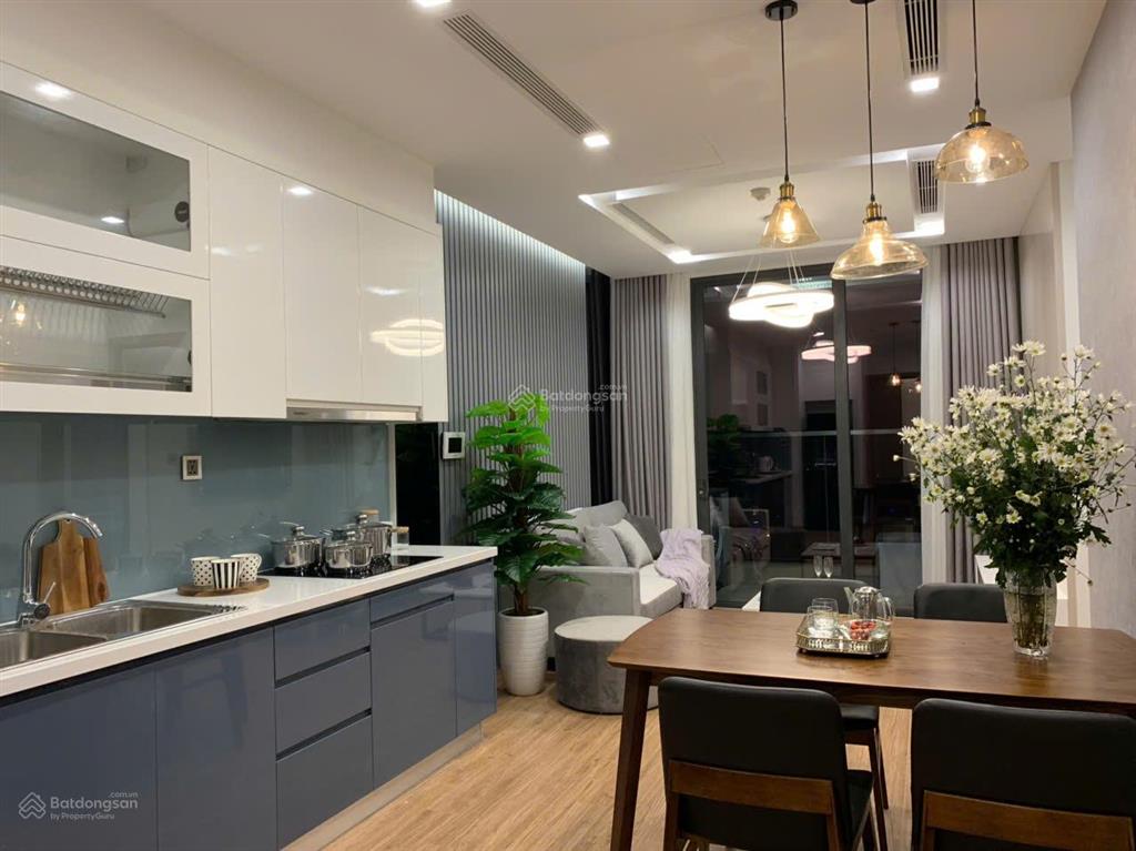 Hiếm  cho thuê căn hộ 1pn tại m2 metropolis, ba đình, hà nội  view hồ tây cực đẹp