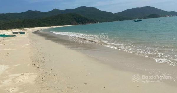 Chính chủ bán lô đất trung tâm thị xã ninh hoà, gần 300m2 giá chỉ 1,2 tỷ bao sinh lời 0933 218 ***