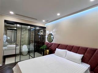 Chủ nhà cho thuê căn 3pn aqua 44 yên phụ, giá 25 tr/tháng, giá hời.  0933 218 ***