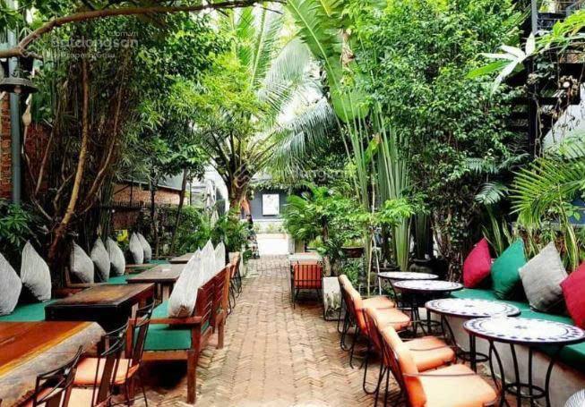 Toà nhà siêu phẩm chùa bộc cho thuê gấp, giá siêu tốt, nhà mới nhận ngay.  0933 218 ***