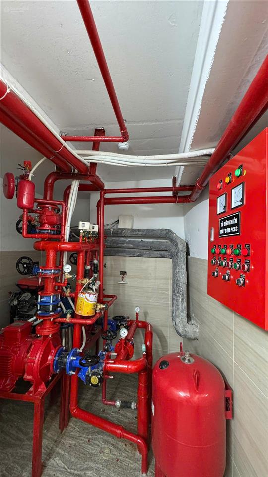 Mỹ đình 1 tòa nhà văn phòng mới xây, diện tích 207m2 mt 12,9m. giá hấp dẫn