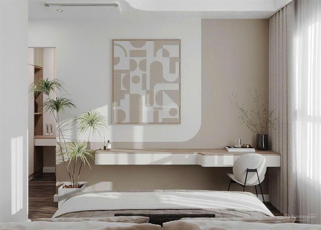 Chính chủ bán căn hộ chung cư ct2a hoàng cầu, 58.1m2, 2n view hồ tầng cao, giá 5.7tỷ.  0916 439 ***