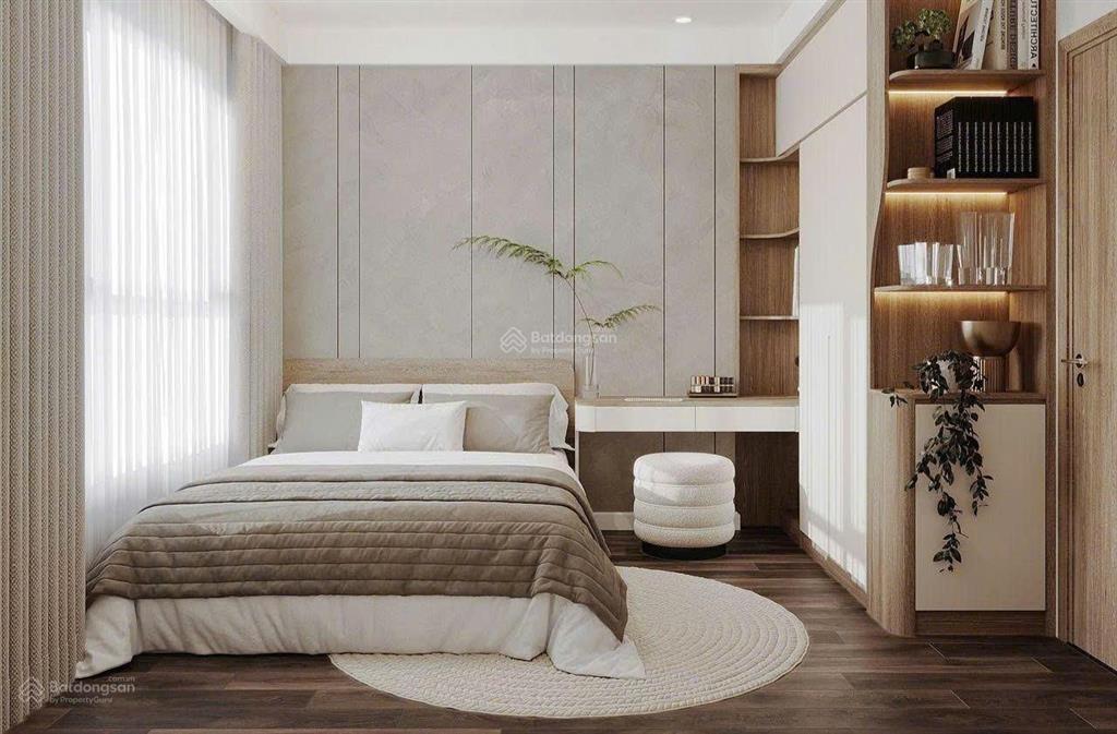 Chính chủ bán căn hộ chung cư ct2a hoàng cầu, 58.1m2, 2n view hồ tầng cao, giá 5.7tỷ.  0916 439 ***