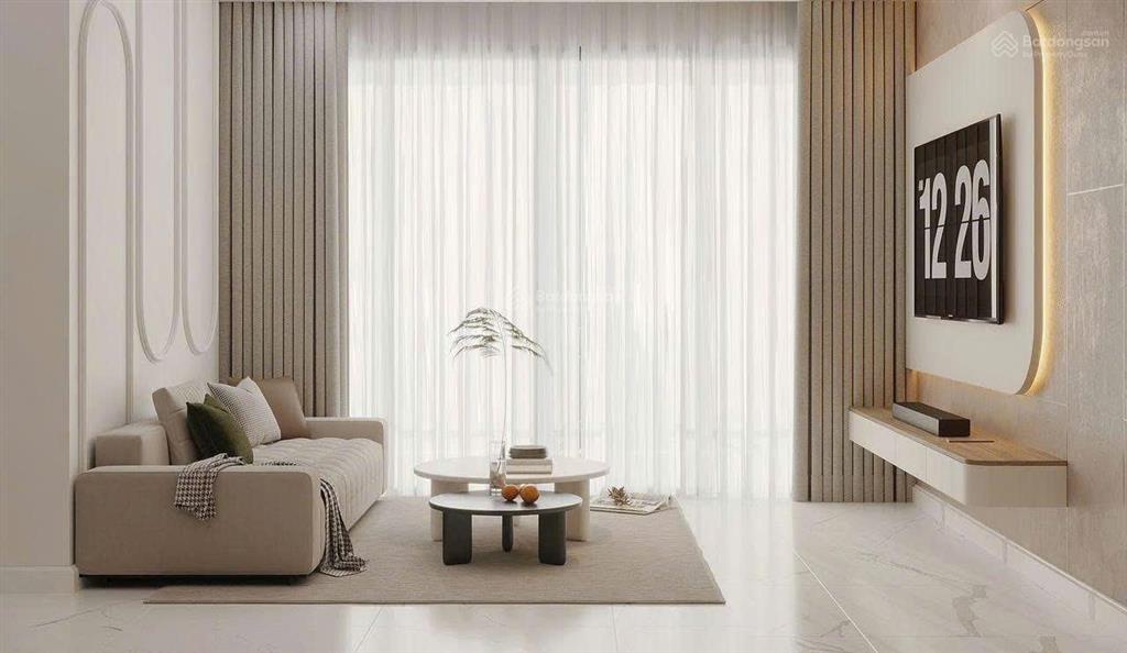Chính chủ bán căn hộ chung cư ct2a hoàng cầu, 58.1m2, 2n view hồ tầng cao, giá 5.7tỷ.  0916 439 ***