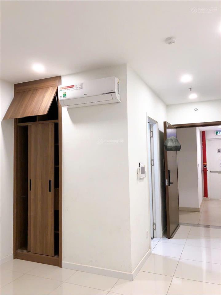 Chỉ 1.9t sở hữu ngay căn hộ officetel 32m2  giá tốt mua ở & đầu tư