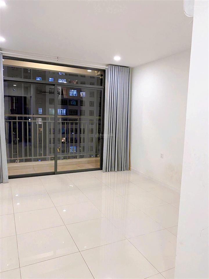 Chỉ 1.9t sở hữu ngay căn hộ officetel 32m2  giá tốt mua ở & đầu tư