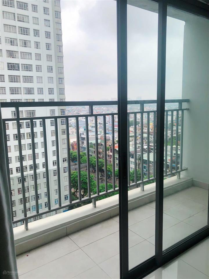 Chỉ 1.9t sở hữu ngay căn hộ officetel 32m2  giá tốt mua ở & đầu tư