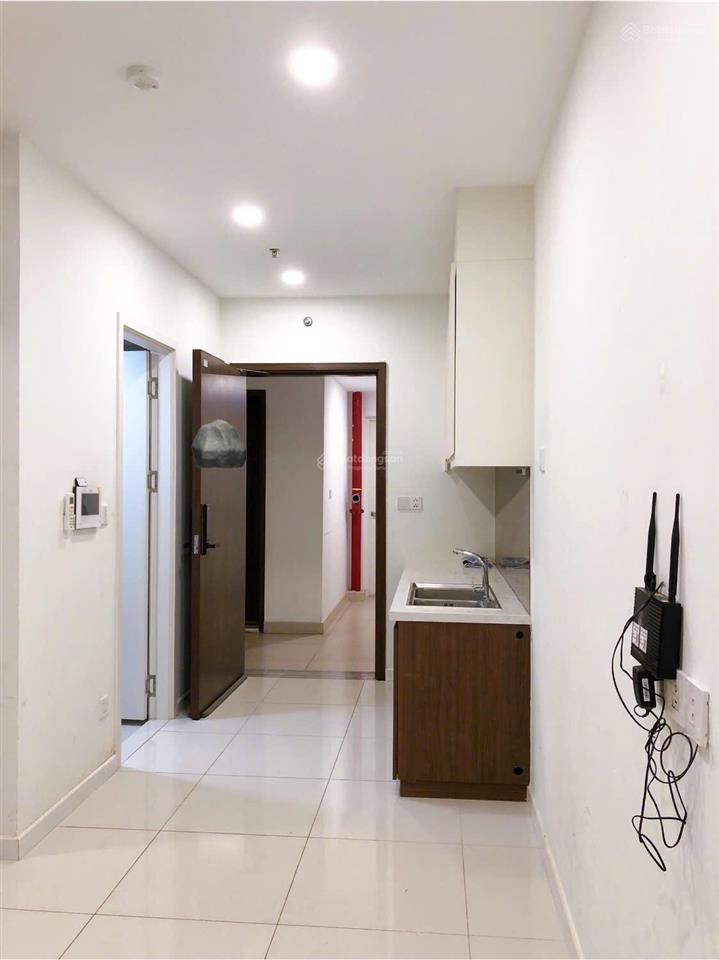 Chỉ 1.9t sở hữu ngay căn hộ officetel 32m2  giá tốt mua ở & đầu tư