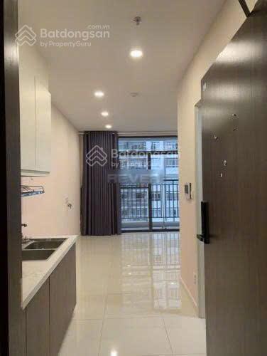 Chỉ 1.9t sở hữu ngay căn hộ officetel 32m2  giá tốt mua ở & đầu tư