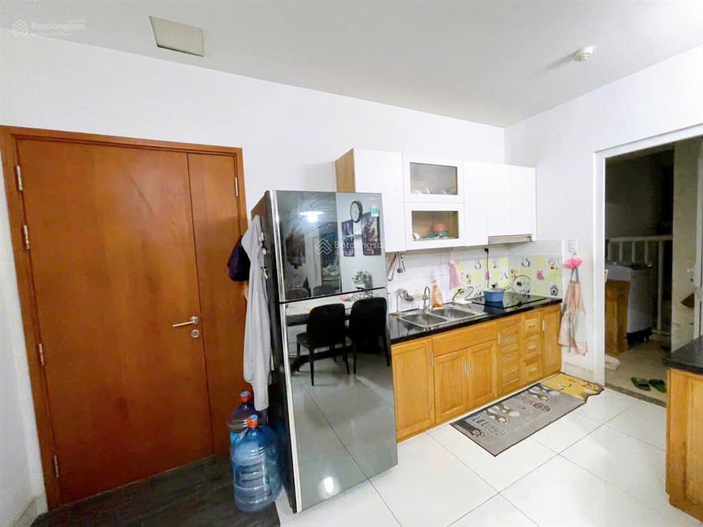Bán căn hộ tara (68m2 2pn + 2wc), tầng cao vừa ban công đn