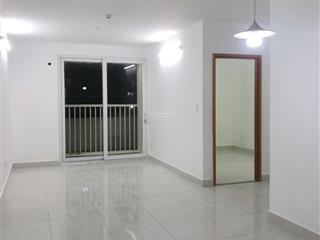 Tara q8  1pn + 1wc 57m2 giá tốt từ 3 tỷ, diện tích vừa ở, sẵn sổ hồng