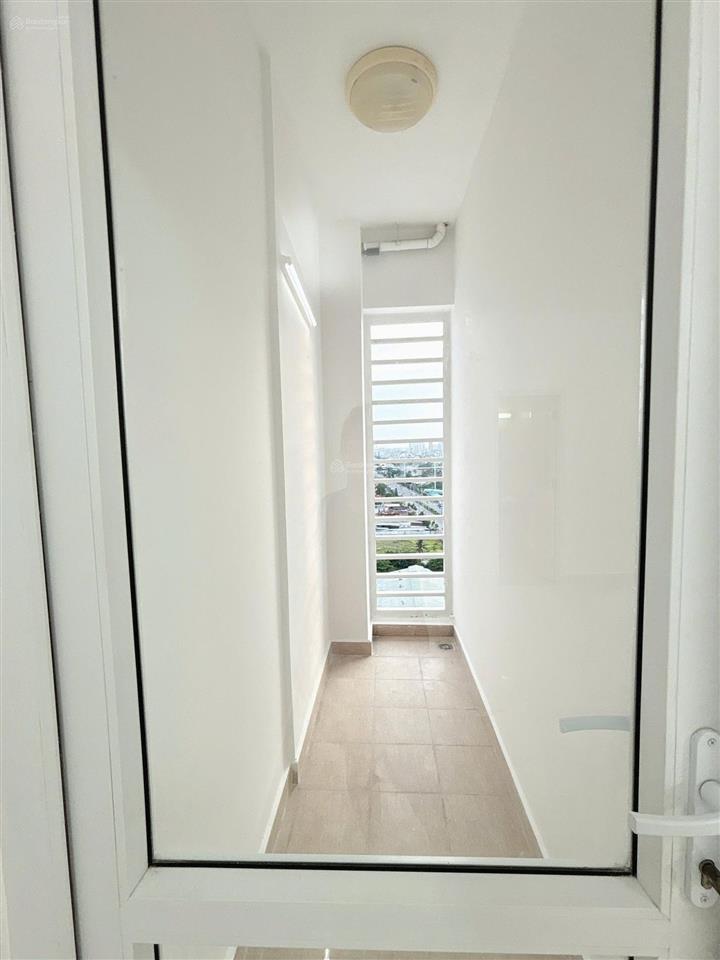 Tara residence | 2pn+2wc 81m² tầng thấp thuận tiện  sổ hồng sẵn