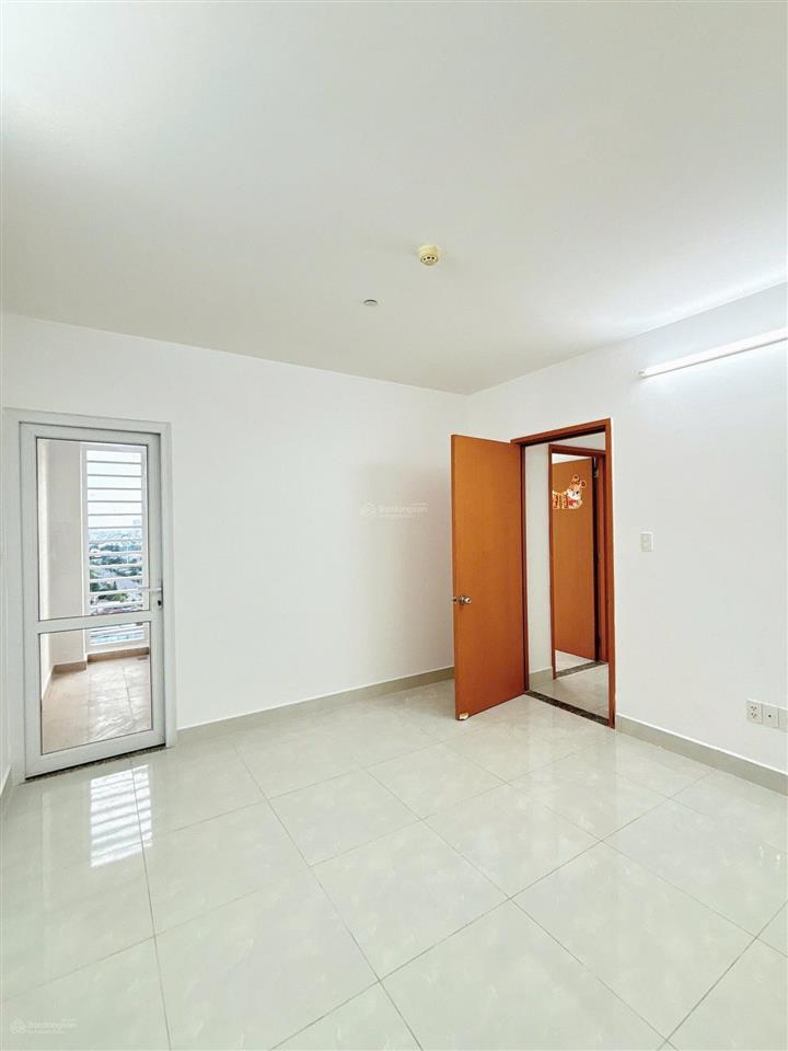Tara residence | 2pn+2wc 81m² tầng thấp thuận tiện  sổ hồng sẵn