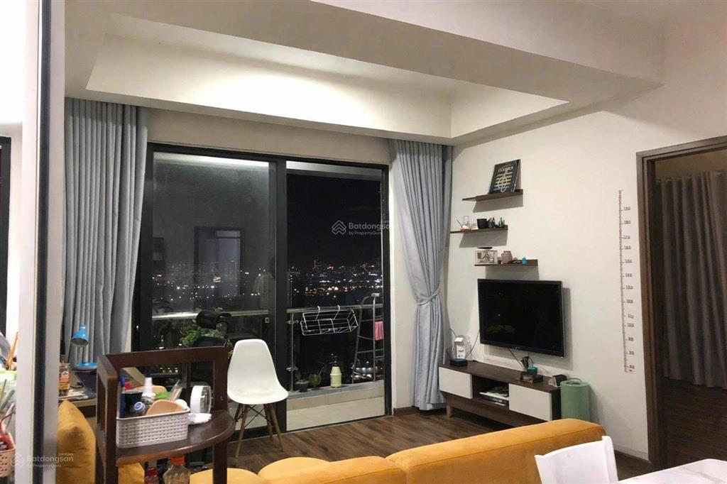 Mizuki park mp3  nhà thật + giá thật, bán nhanh căn góc (3pn + 2wc 97m2) giá 5.3t