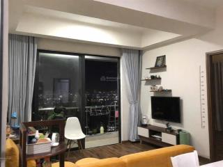 Bán căn góc mizuki park mp3 97m² (3pn + 2wc) nội thất cơ bản 5.7 tỷ