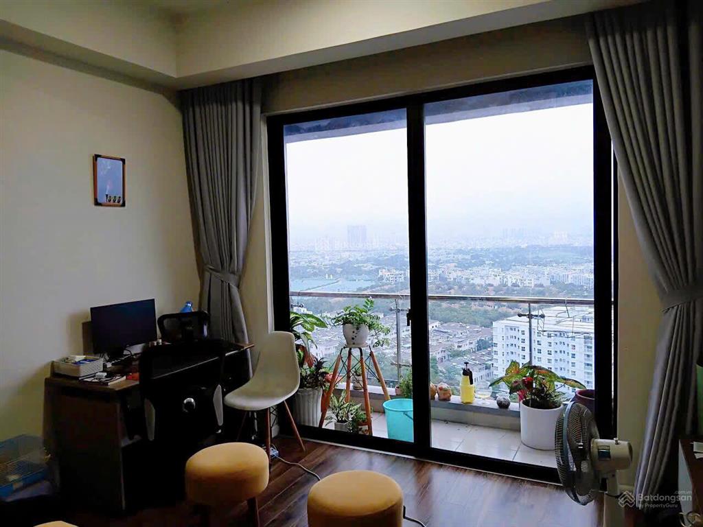Mizuki park mp3  nhà thật + giá thật, bán nhanh căn góc (3pn + 2wc 97m2) giá 5.3t