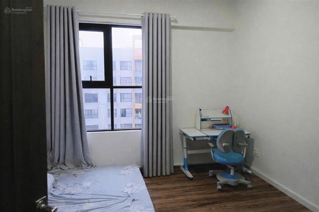 Mizuki park mp3  nhà thật + giá thật, bán nhanh căn góc (3pn + 2wc 97m2) giá 5.3t