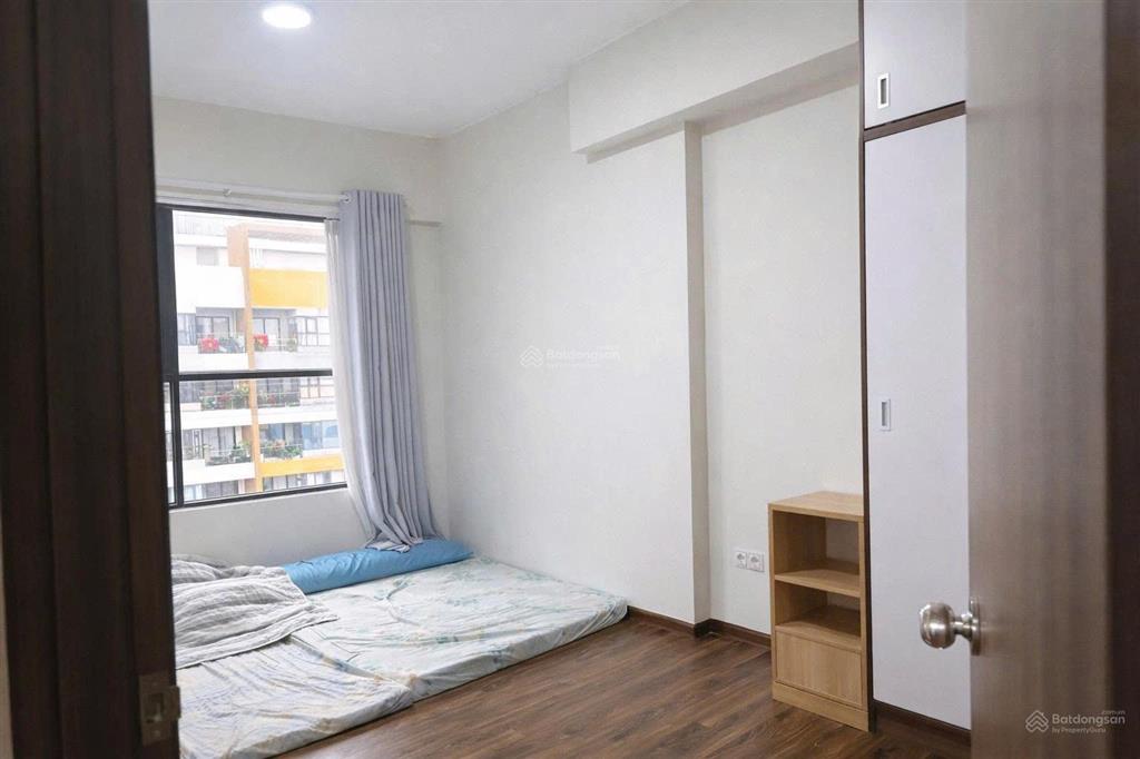 Mizuki park mp3  nhà thật + giá thật, bán nhanh căn góc (3pn + 2wc 97m2) giá 5.3t