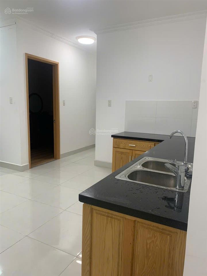 Sang nhượng căn hộ ( 1pn + 1wc 49m2) đầy đủ nội thấtsổ hồng ( tara q8 )